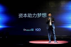 2分钟科普下!南京工厂招聘信息最新招聘2021_哔哩哔哩